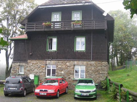 Foto 108